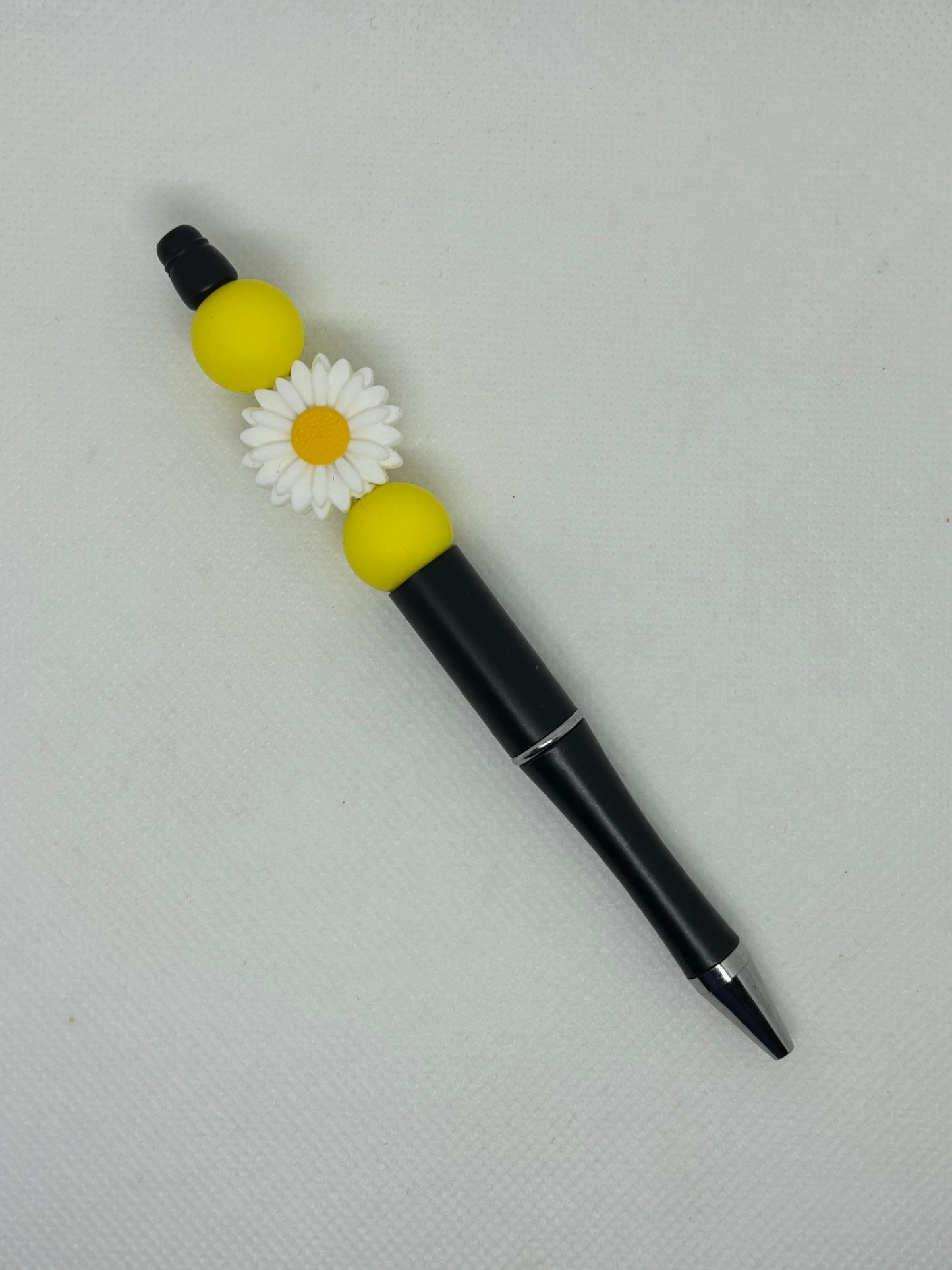 Beaded Pen